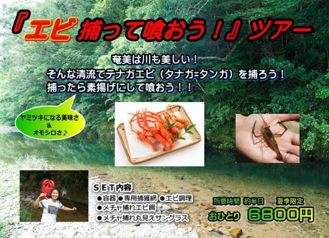 Amami Guest House Showa-So Setouchi  Exterior foto